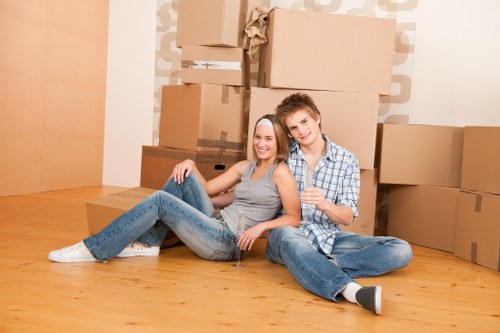 Visual for user control settings over cookie preferences