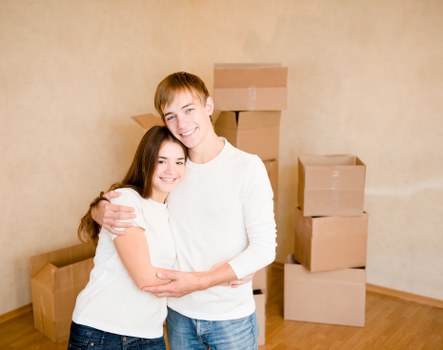 Commercial office relocation service for Edgware and nearby areas